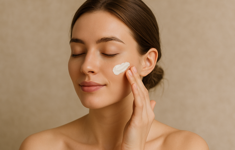 Лучшие бренды уходовой косметики — отзывы, цены и составы